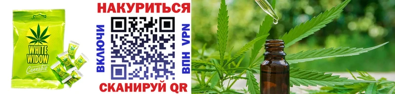 закладки  hydra зеркало  Еда ТГК конопля  Няндома 