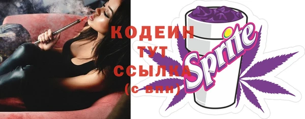 скорость Богданович
