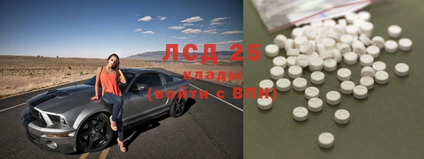 дмт Богородск