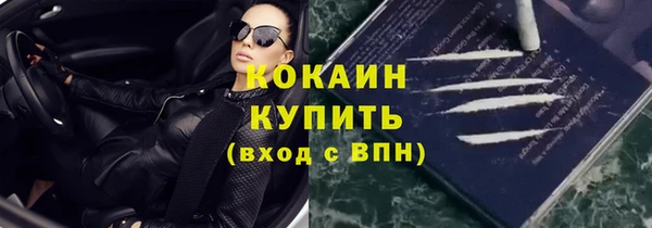 хмурый Богородицк