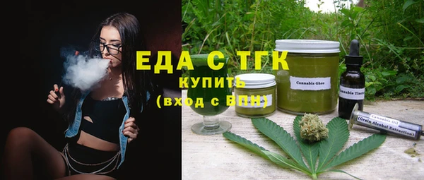 дмт Богородск