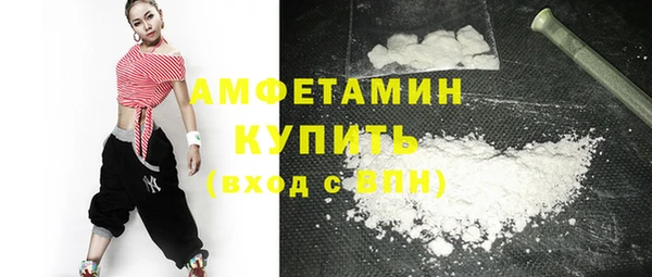дмт Богородск