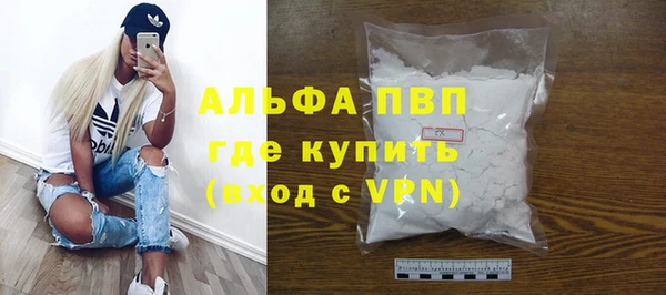 дмт Богородск
